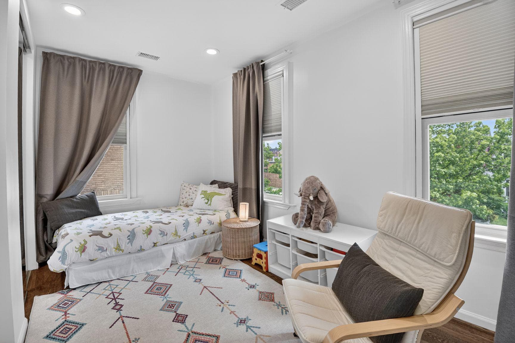 1205 Emerson Street NW photo 23