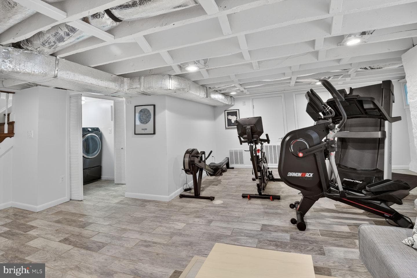 1205 Emerson Street NW photo 30