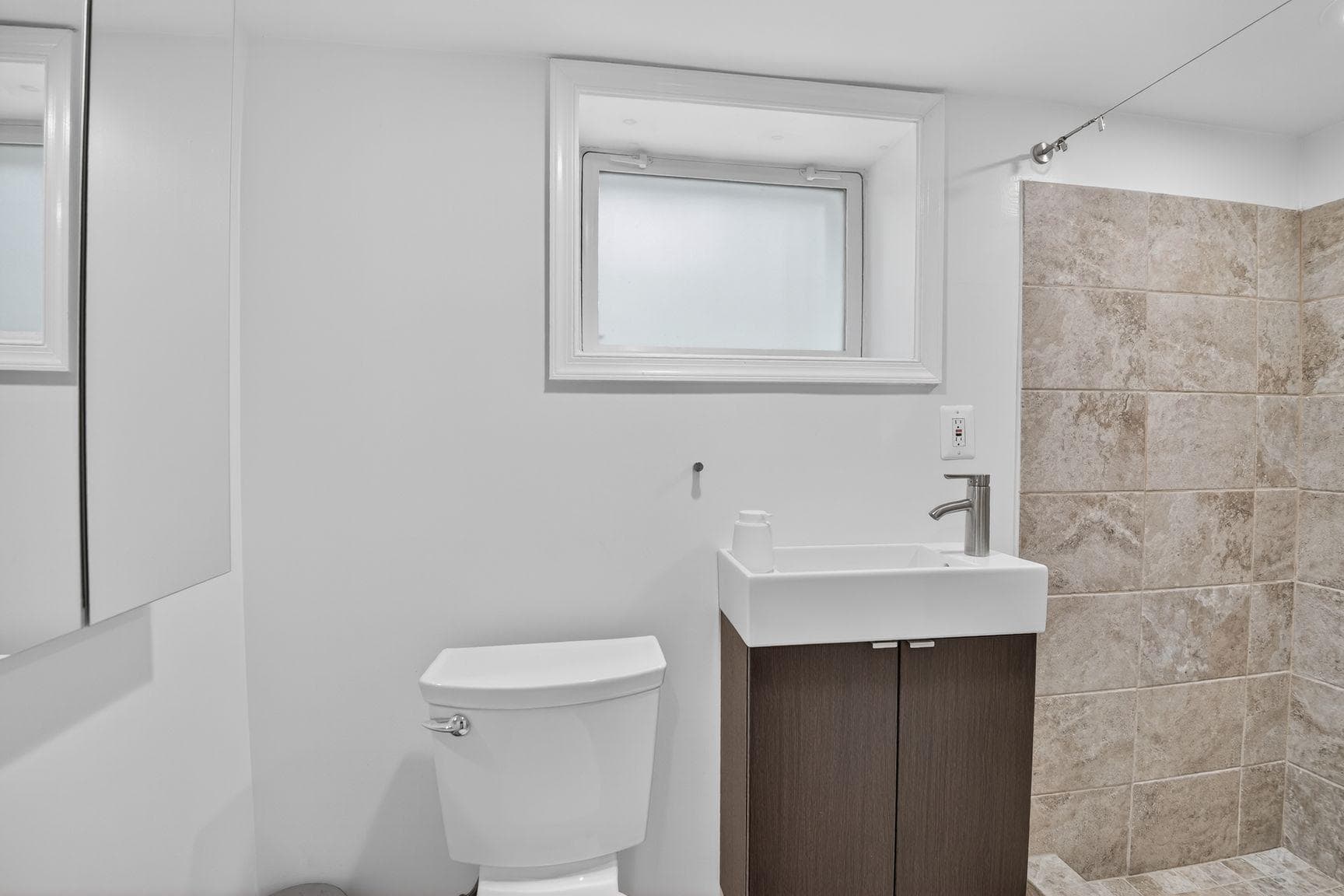 1205 Emerson Street NW photo 32