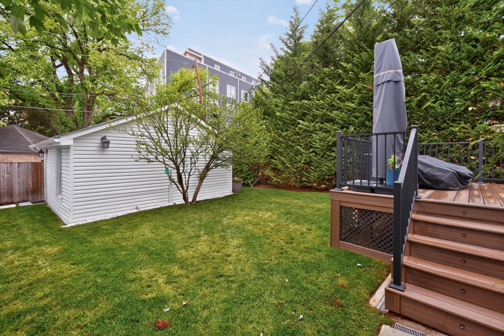1205 Emerson Street NW photo 35