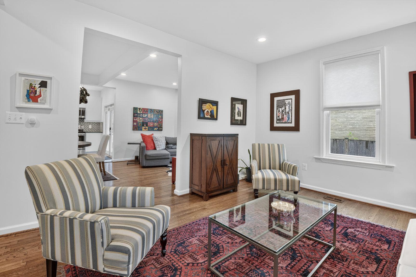 1205 Emerson Street NW photo 6