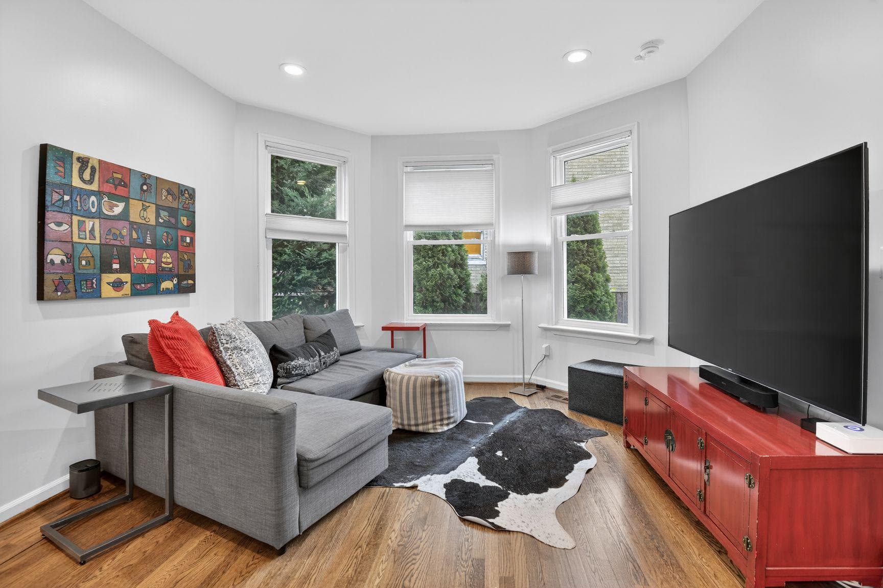 1205 Emerson Street NW photo 8