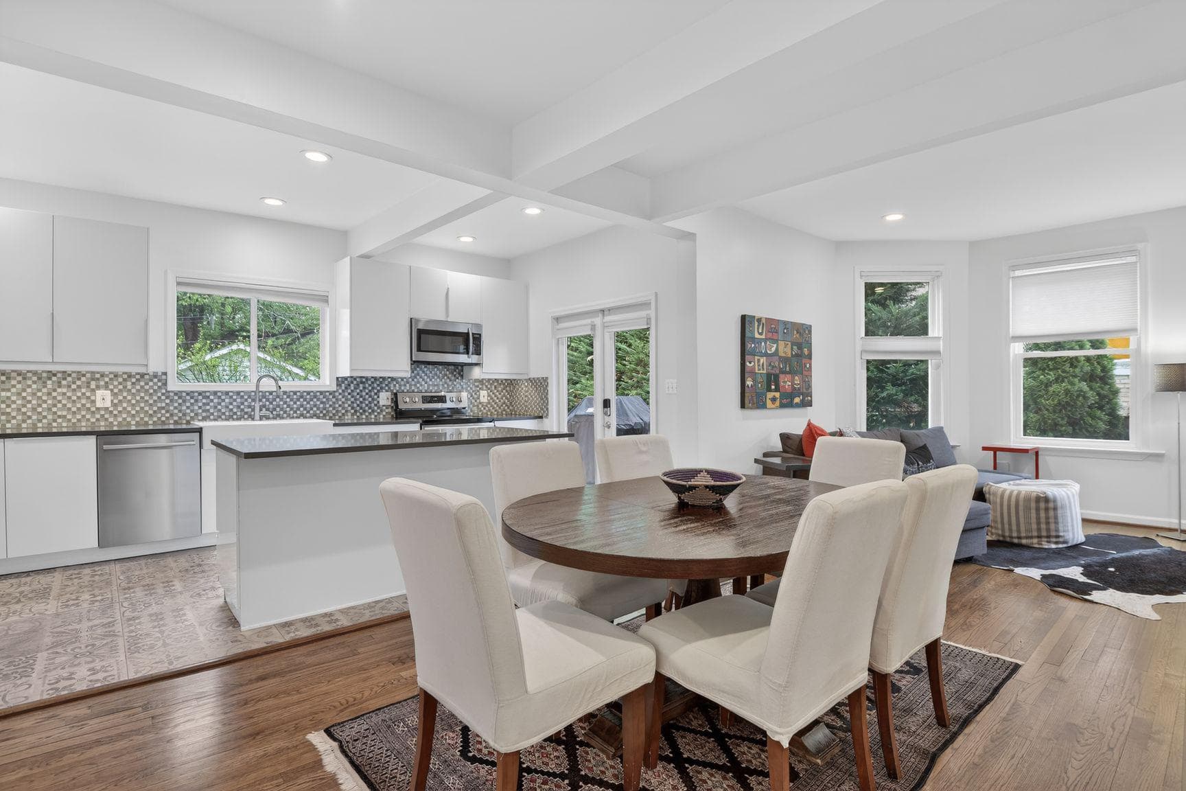 1205 Emerson Street NW photo 9