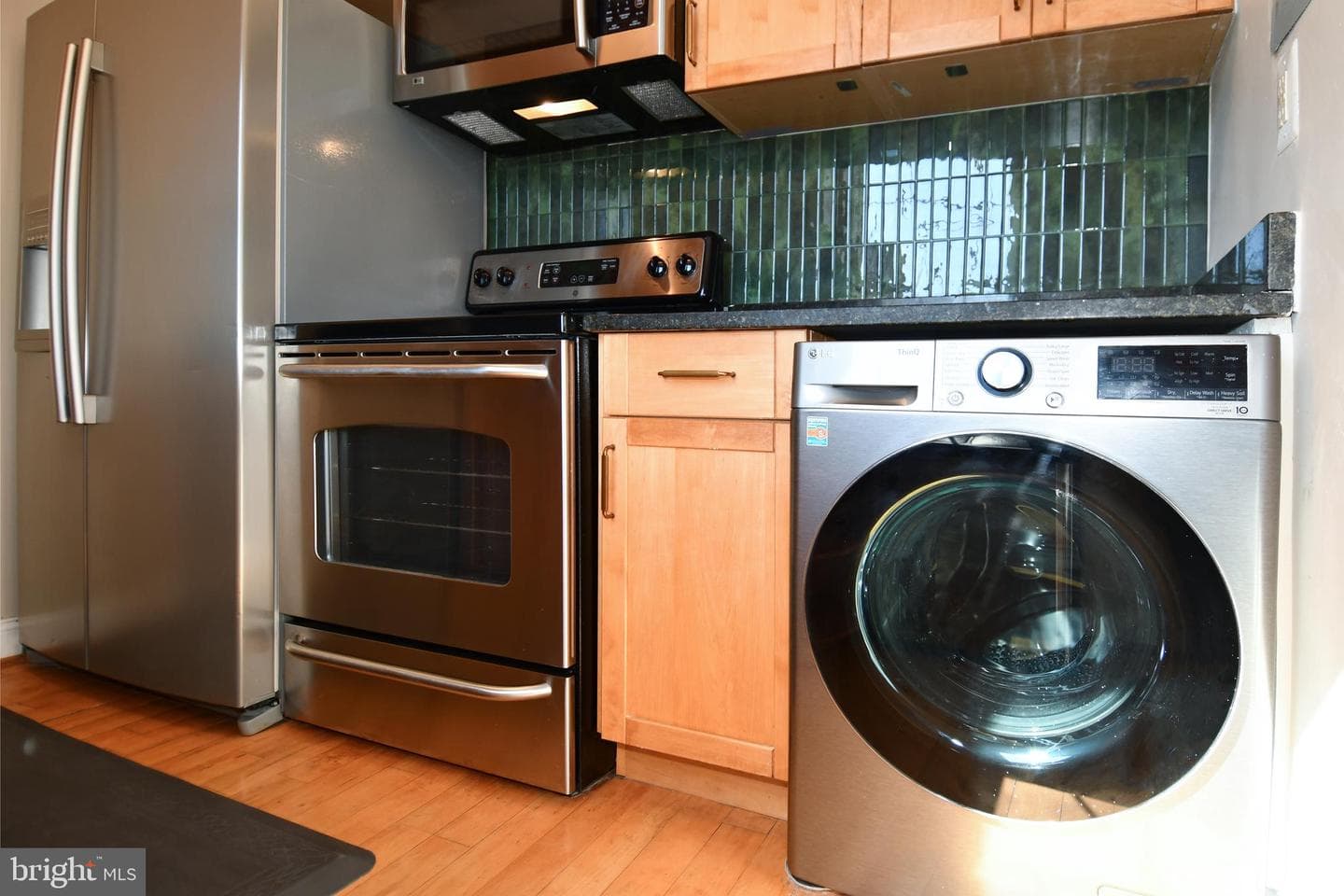 2625 3rd Street NE #301 photo 10