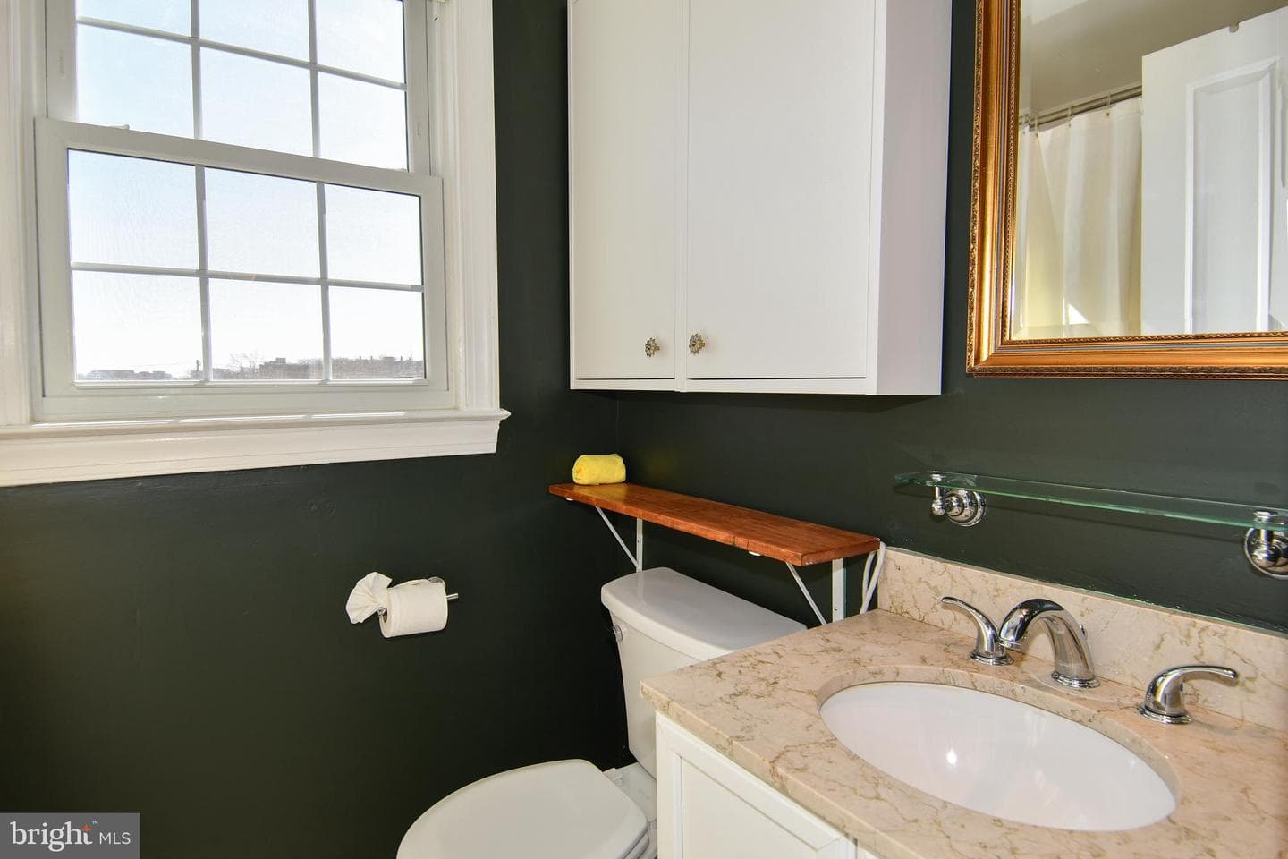 2625 3rd Street NE #301 photo 13
