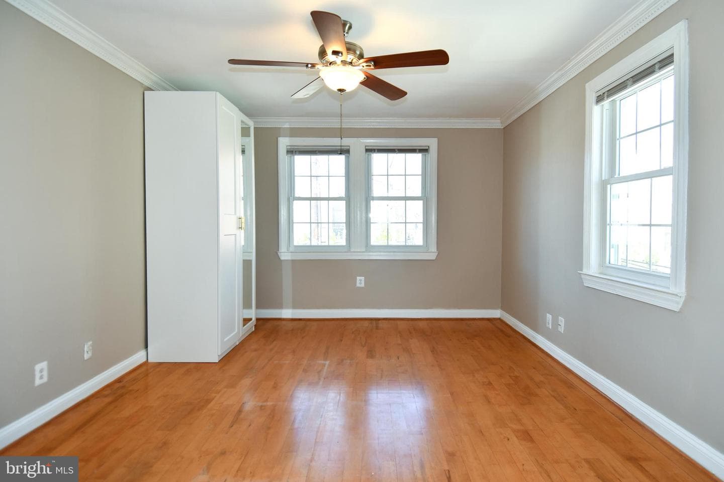 2625 3rd Street NE #301 photo 16