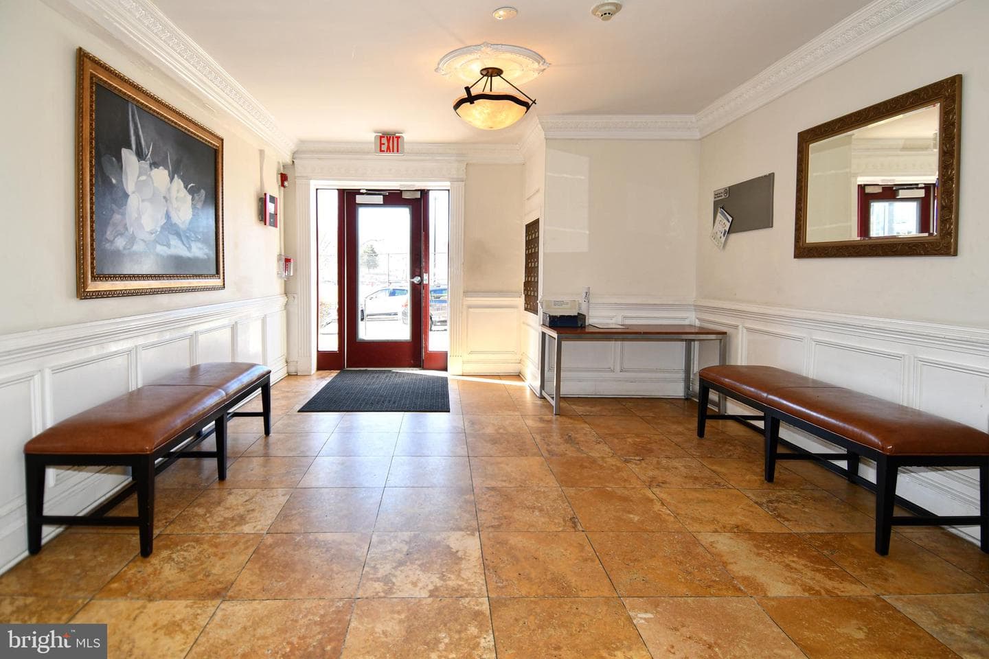 2625 3rd Street NE #301, Washington