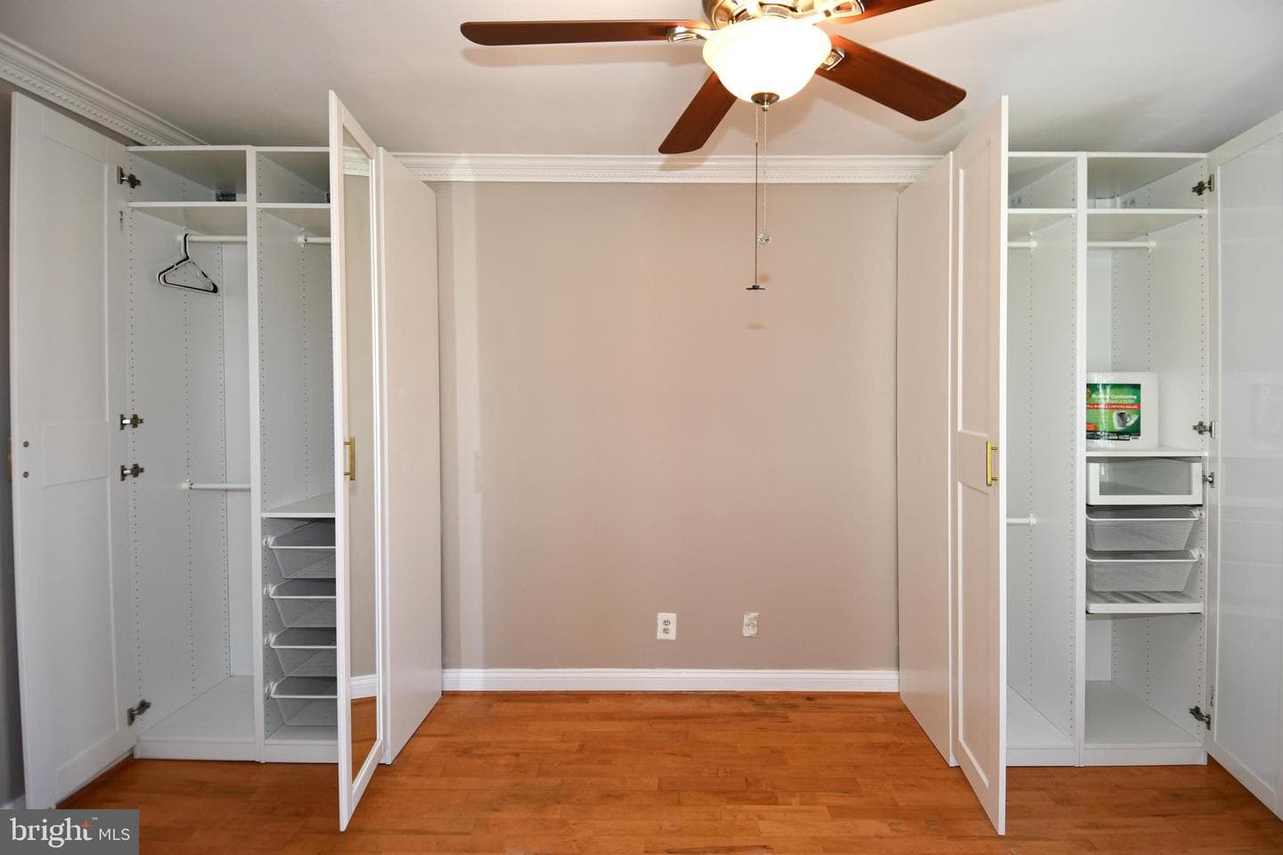 2625 3rd Street NE #301 photo 20