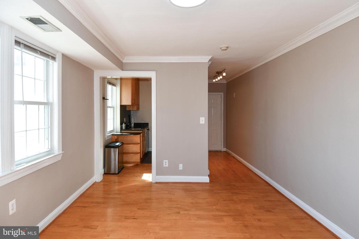2625 3rd Street NE #301 photo 21