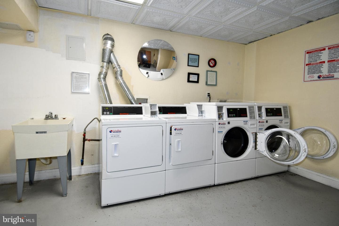 2625 3rd Street NE #301 photo 22