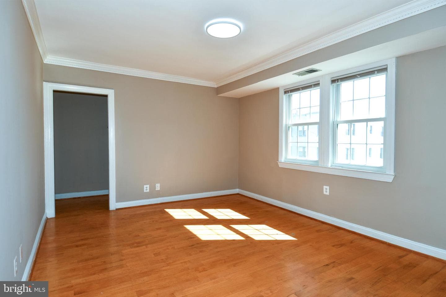 2625 3rd Street NE #301 photo 3