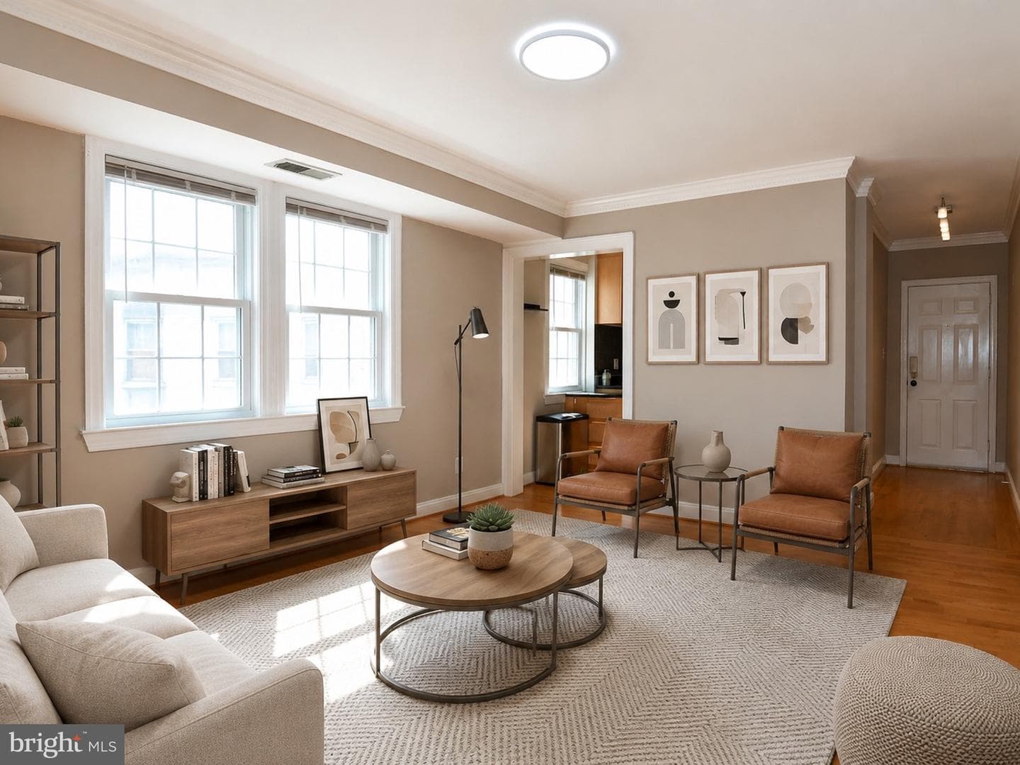 2625 3rd Street NE #301 photo 6