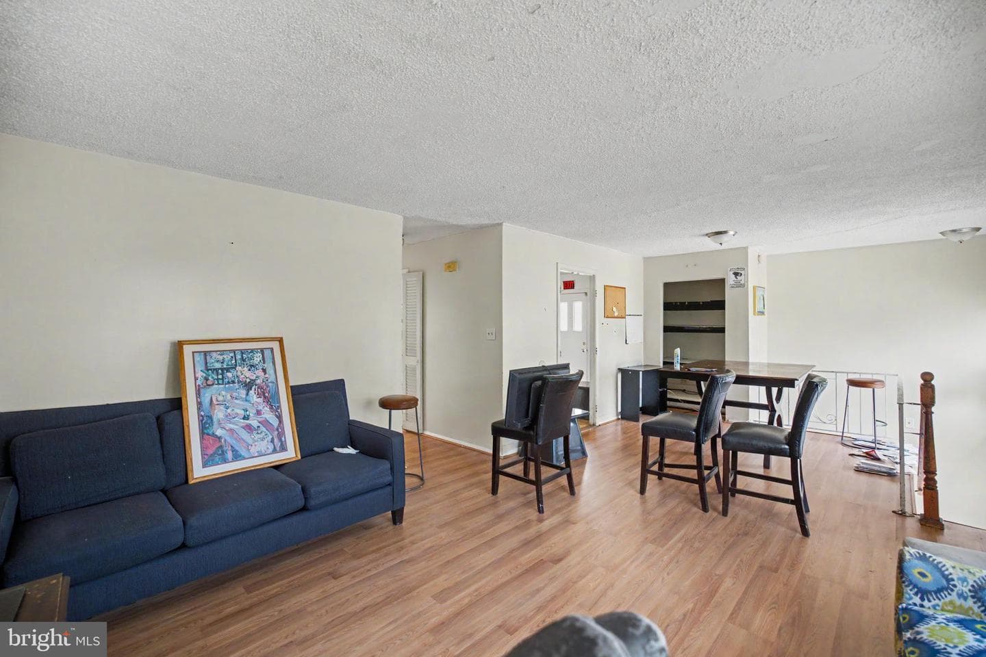 2213 Evarts Street NE photo 8