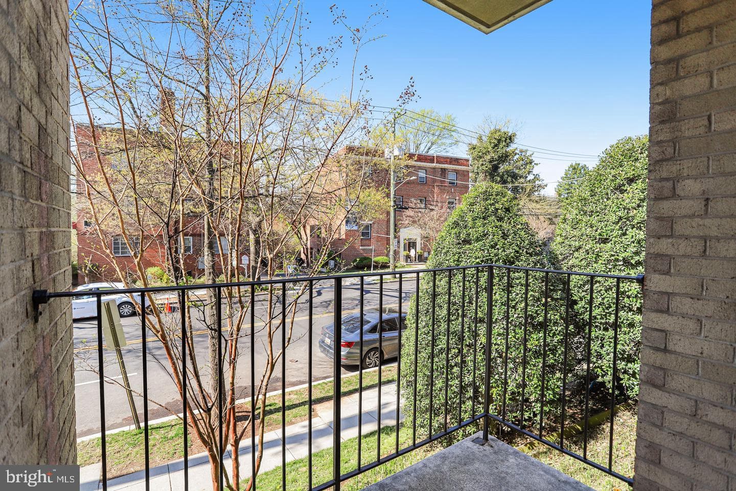 4555 Macarthur Boulevard NW #103 photo 11