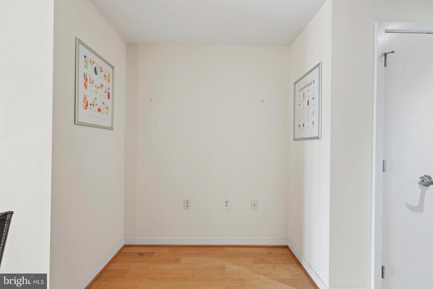 1010 Massachusetts Avenue NW #902 photo 10