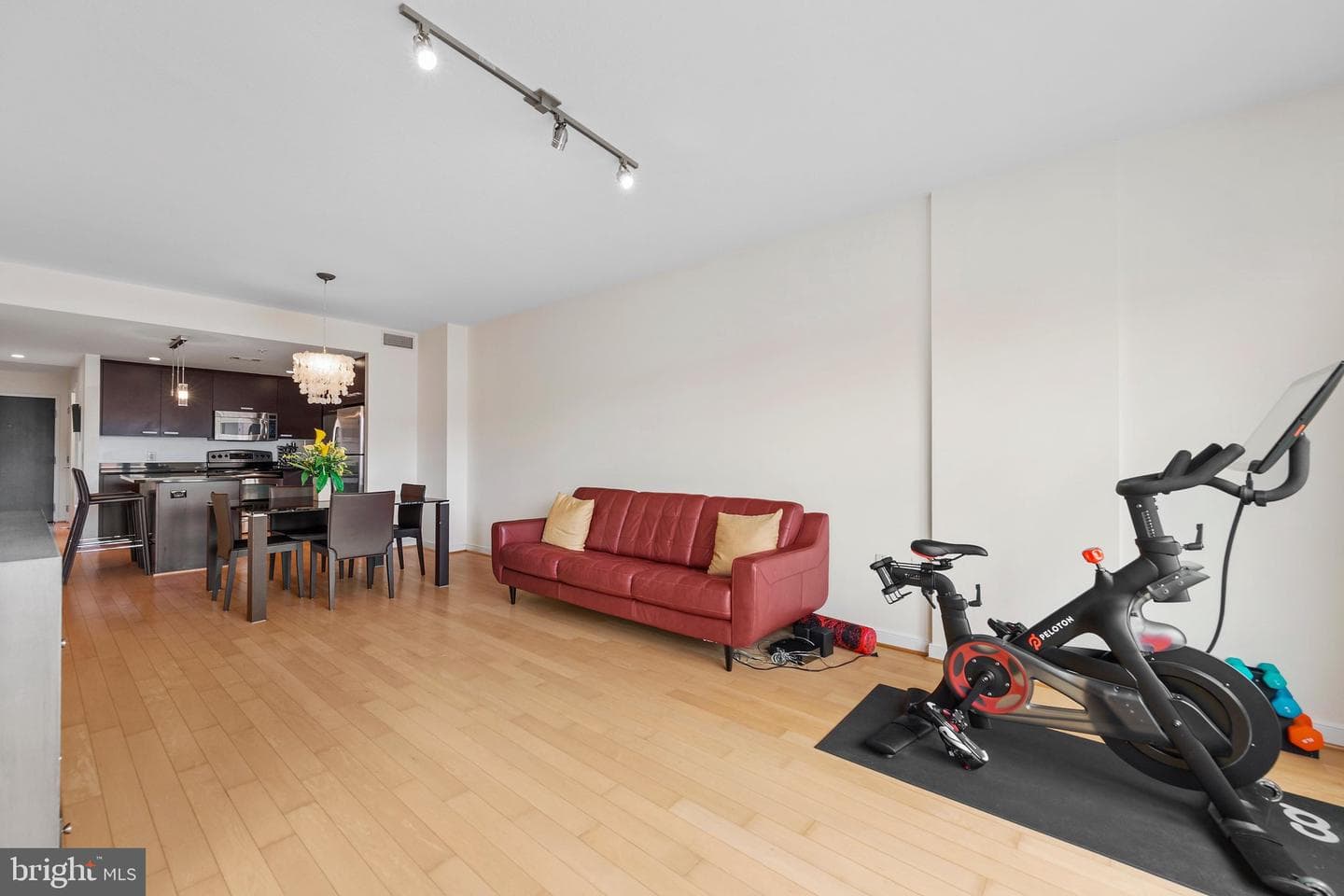 1010 Massachusetts Avenue NW #902 photo 16
