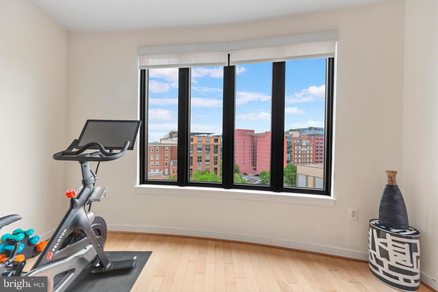 1010 Massachusetts Avenue NW #902 photo 17