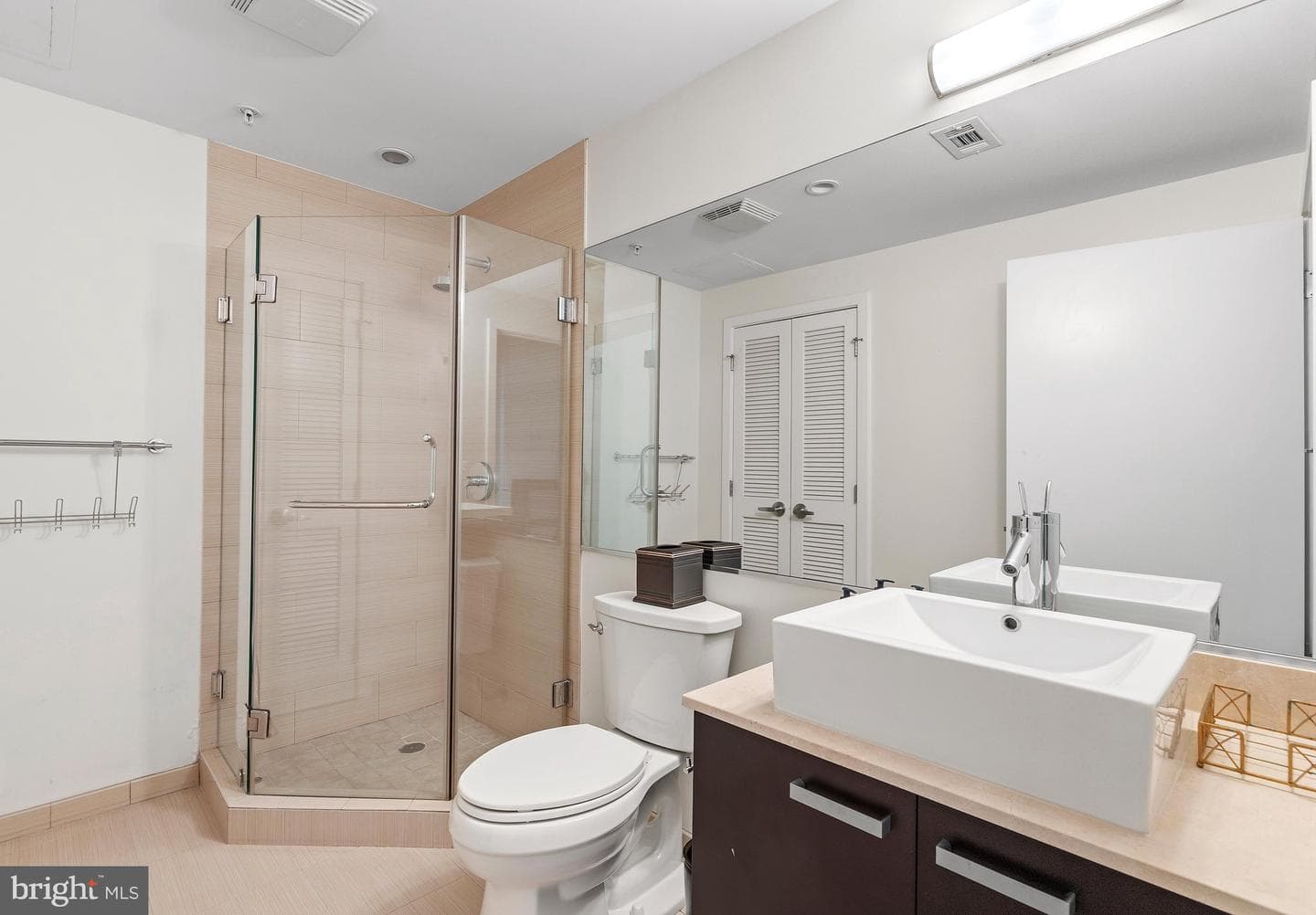 1010 Massachusetts Avenue NW #902 photo 19