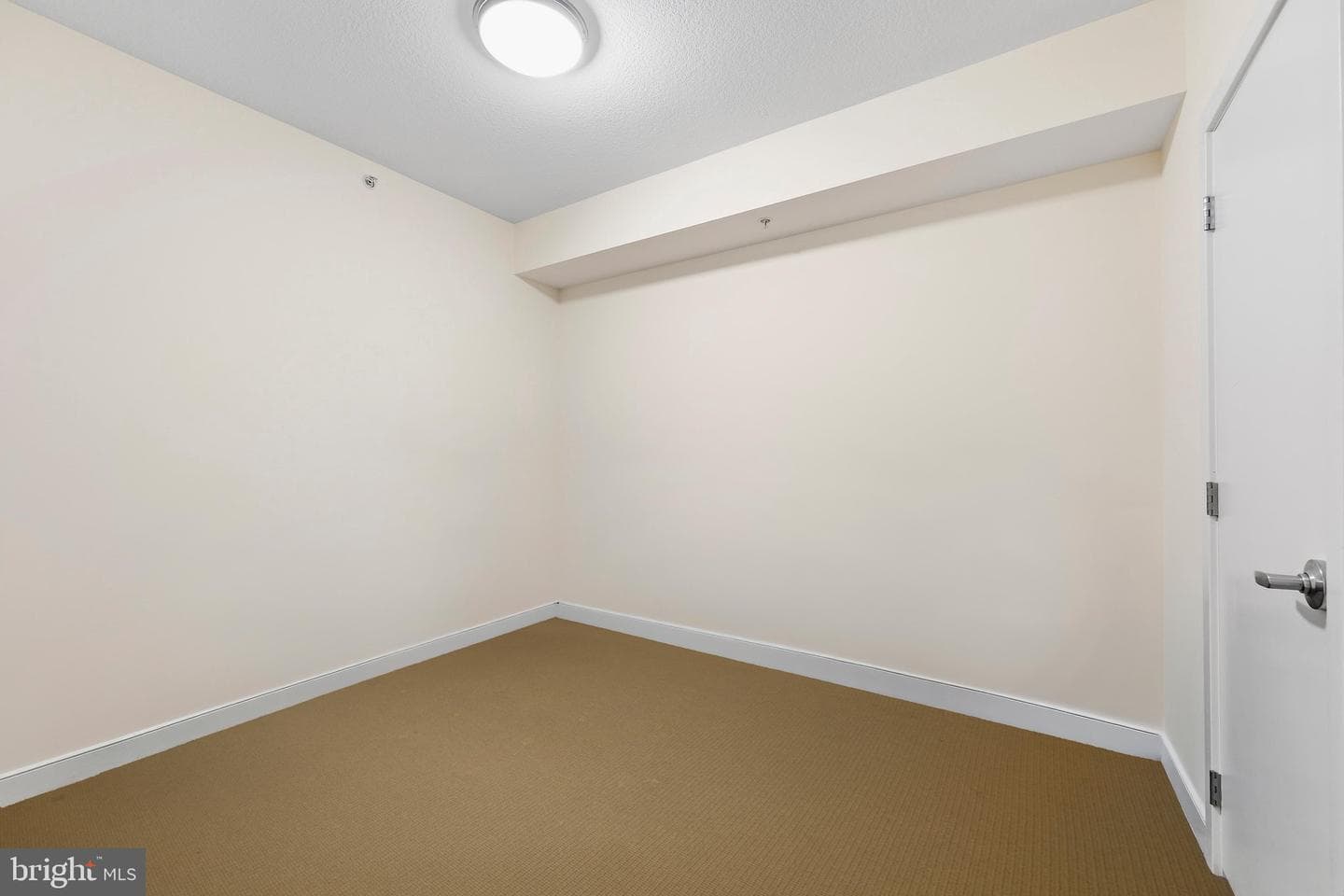 1010 Massachusetts Avenue NW #902 photo 20
