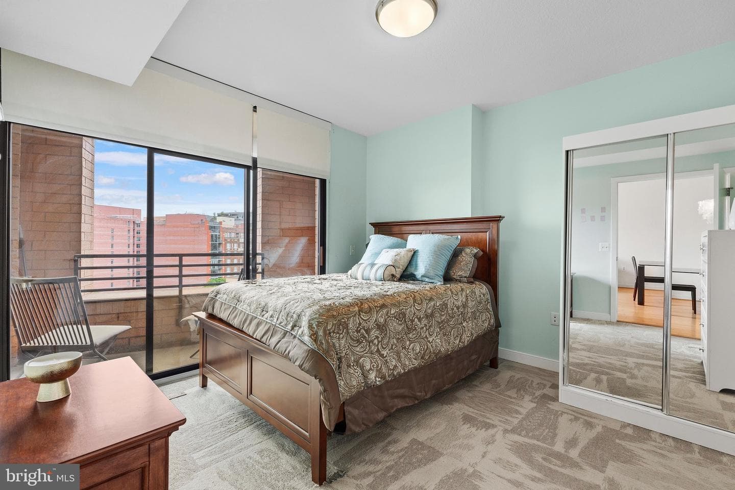 1010 Massachusetts Avenue NW #902 photo 21
