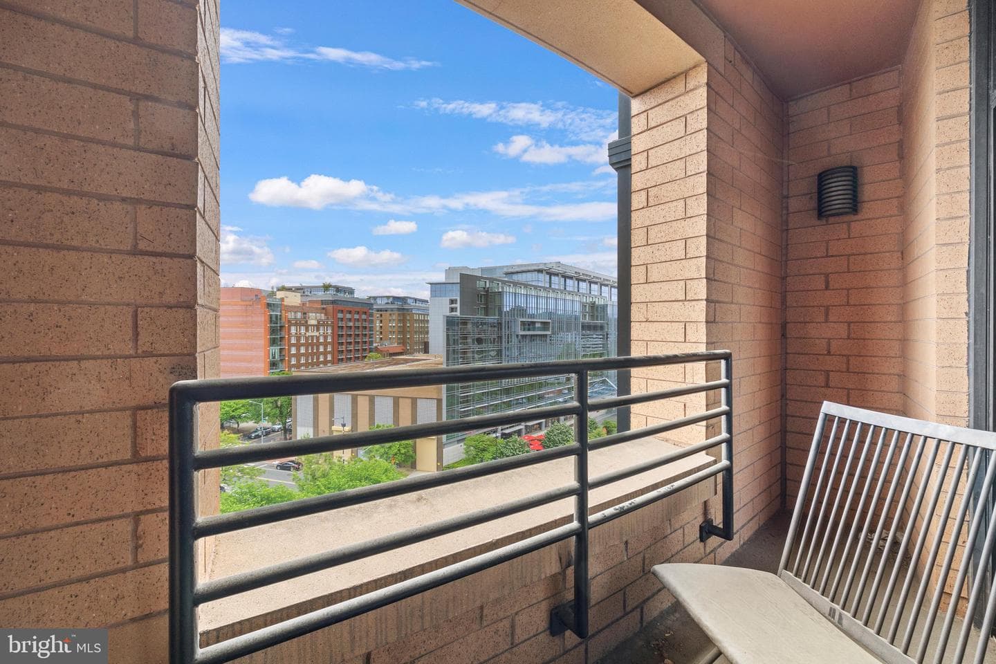 1010 Massachusetts Avenue NW #902 photo 27