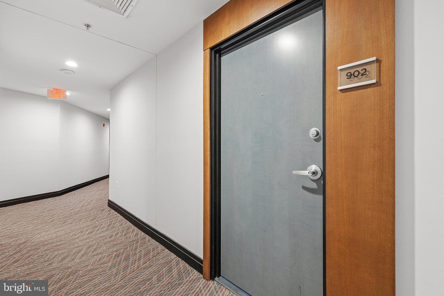 1010 Massachusetts Avenue NW #902 photo 3