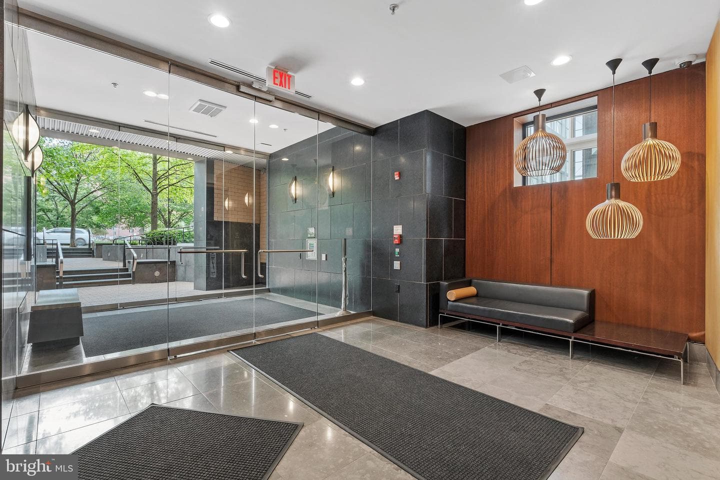 1010 Massachusetts Avenue NW #902 photo 34