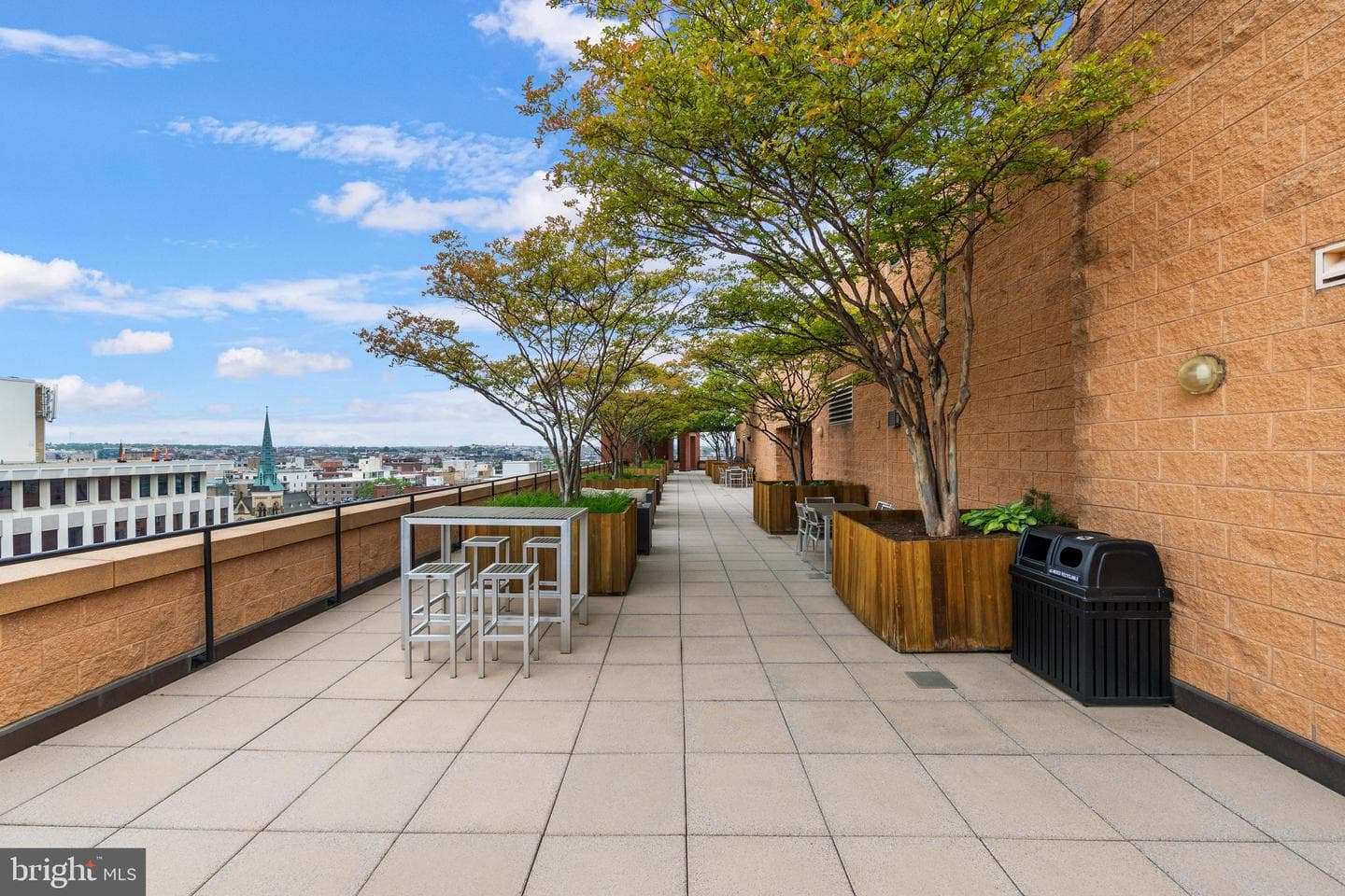 1010 Massachusetts Avenue NW #902 photo 38