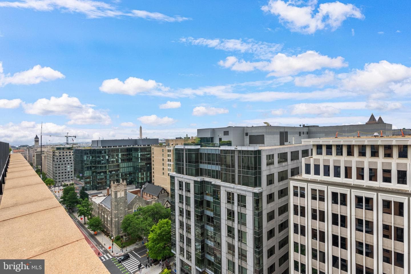 1010 Massachusetts Avenue NW #902 photo 39