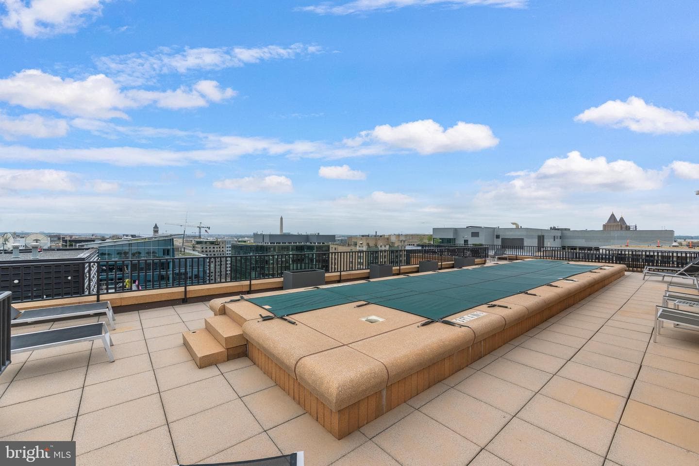 1010 Massachusetts Avenue NW #902 photo 42