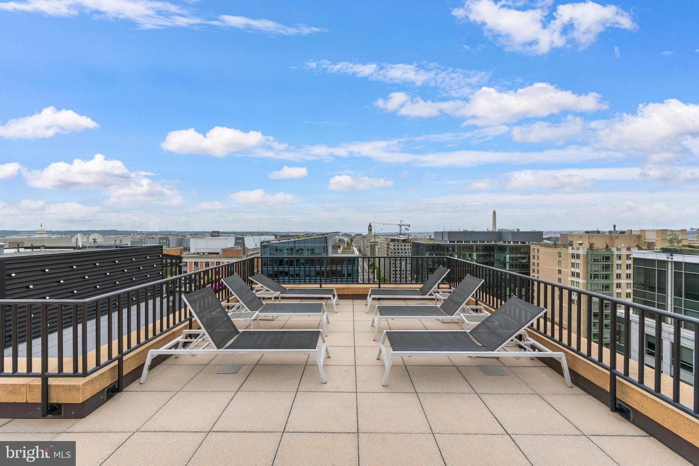 1010 Massachusetts Avenue NW #902 photo 43