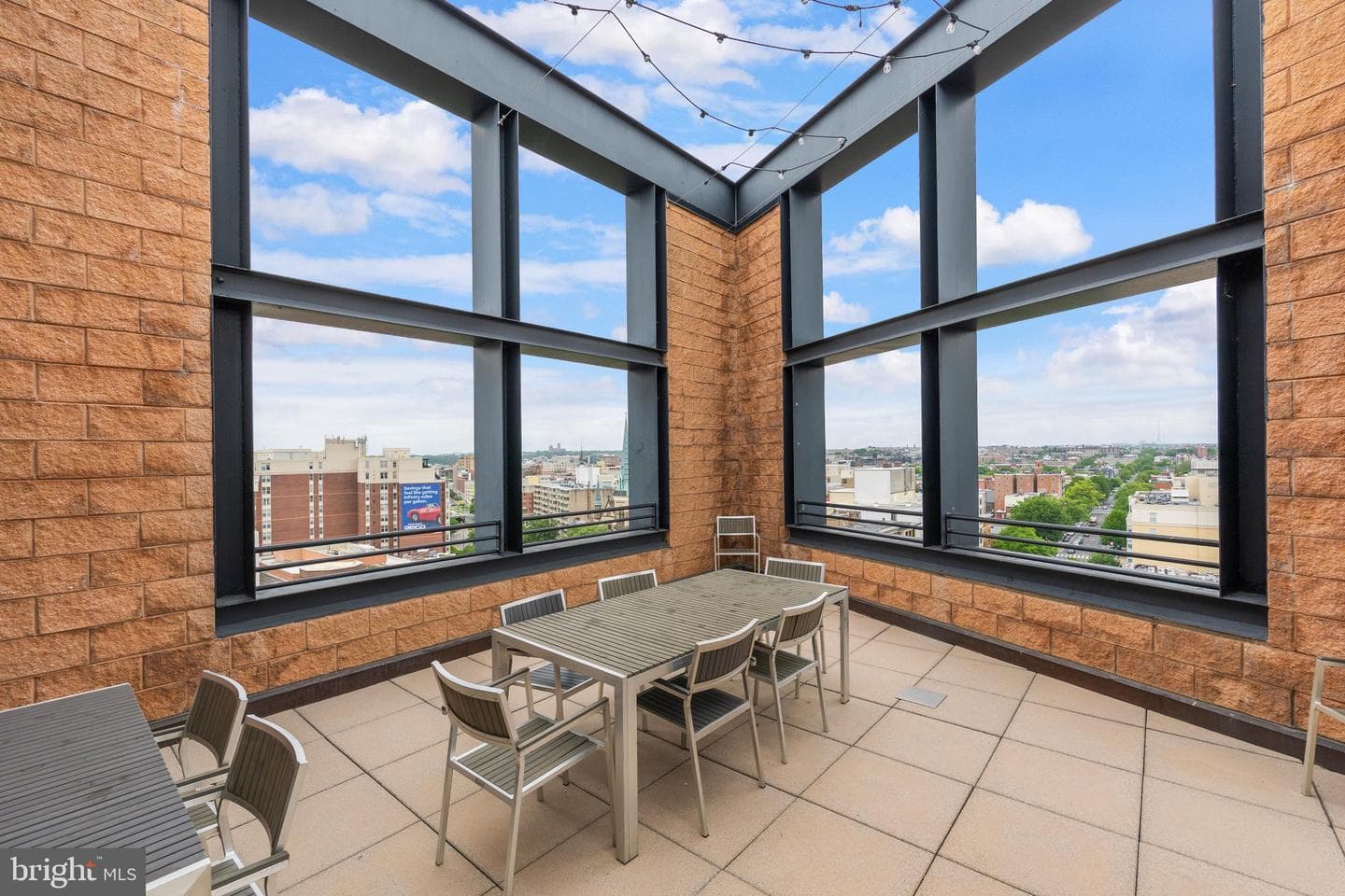 1010 Massachusetts Avenue NW #902 photo 47