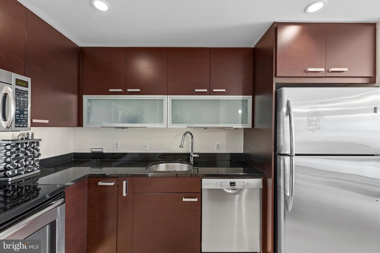 1010 Massachusetts Avenue NW #902 photo 7