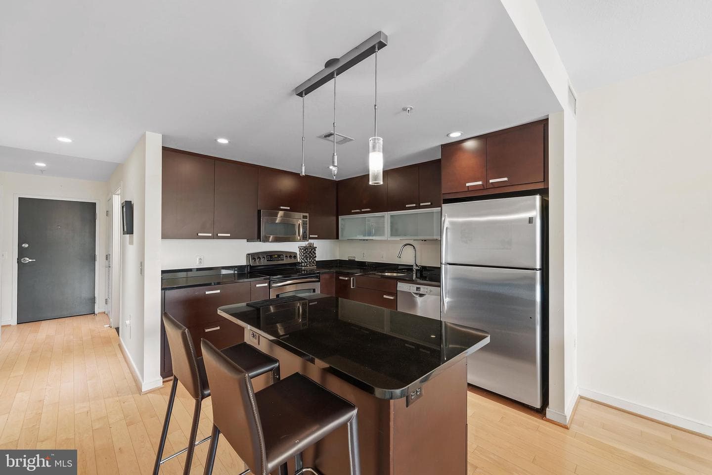 1010 Massachusetts Avenue NW #902 photo 9