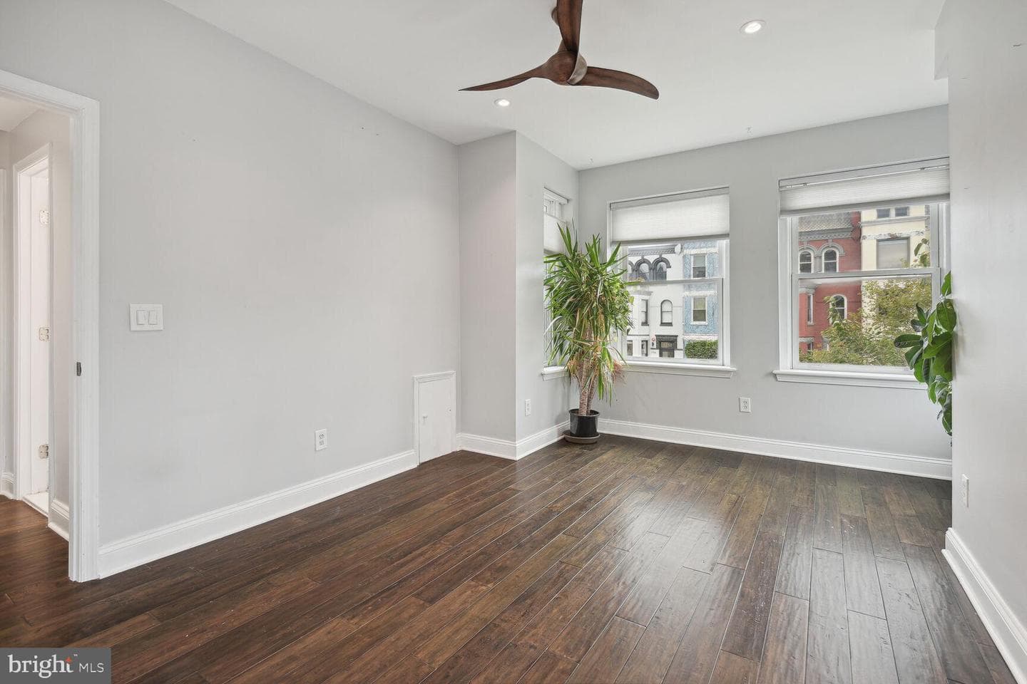 1767 U Street NW #3 photo 10