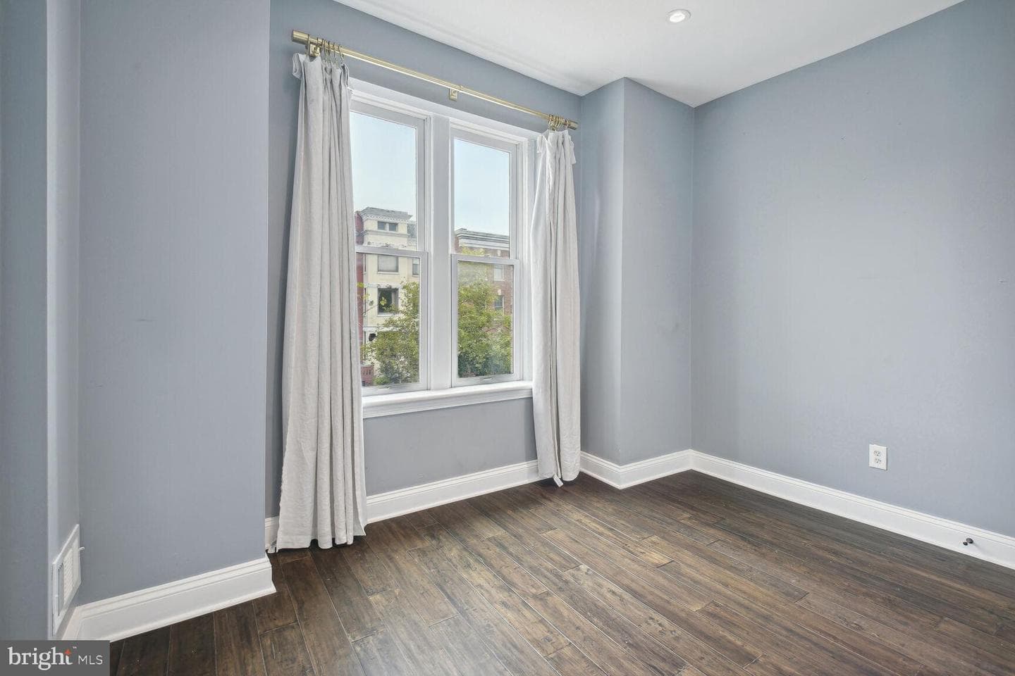 1767 U Street NW #3 photo 16