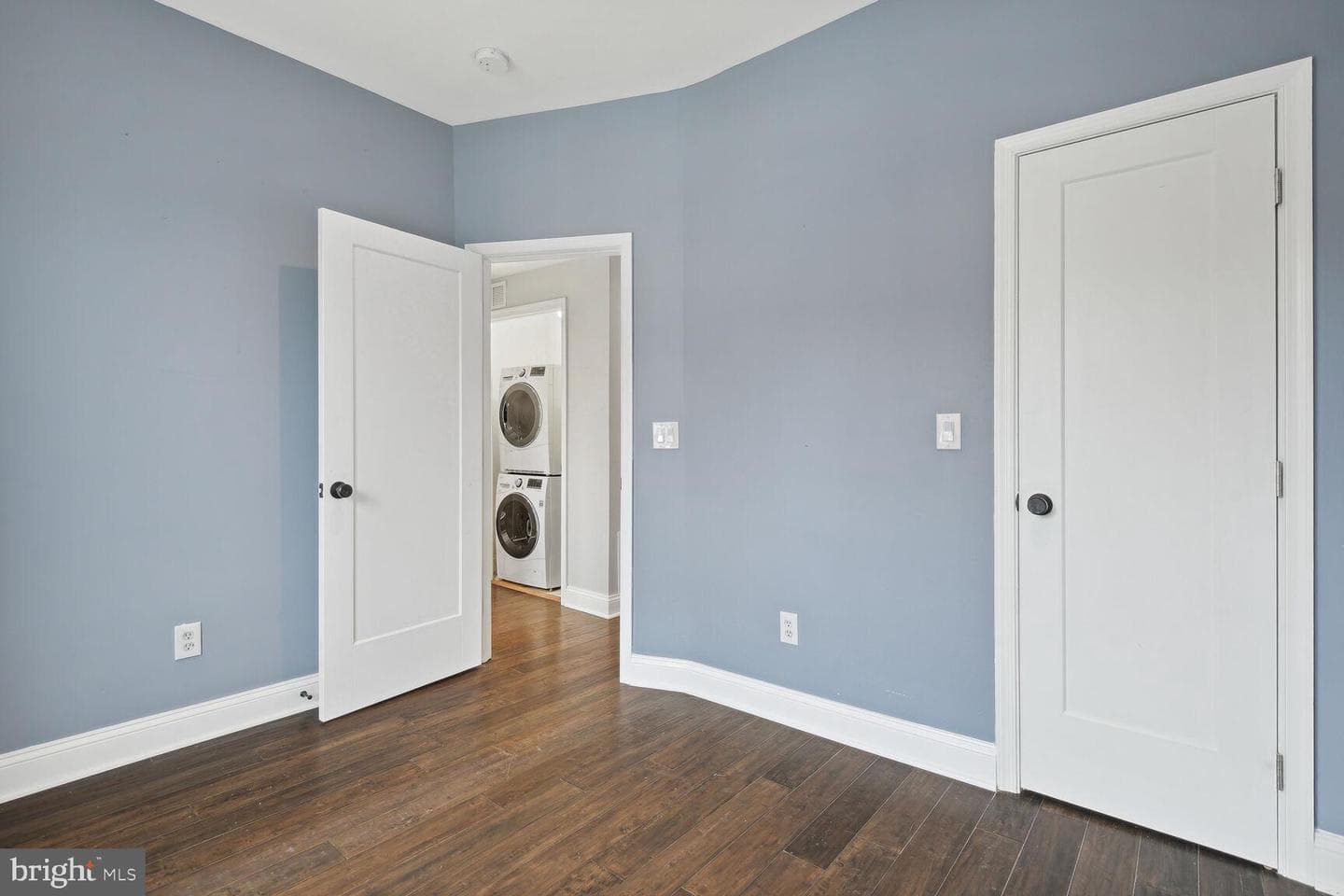 1767 U Street NW #3 photo 17