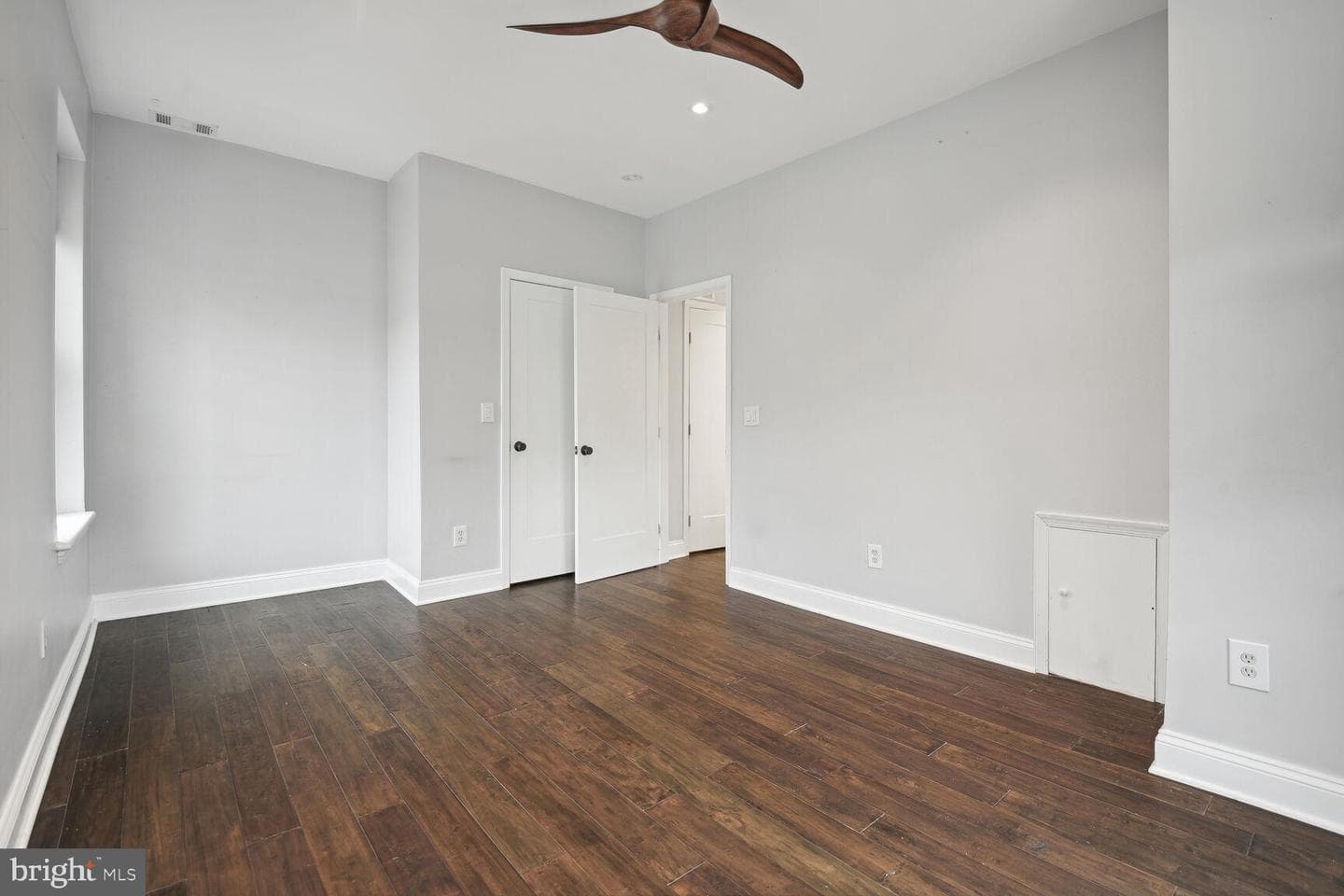 1767 U Street NW #3 photo 19