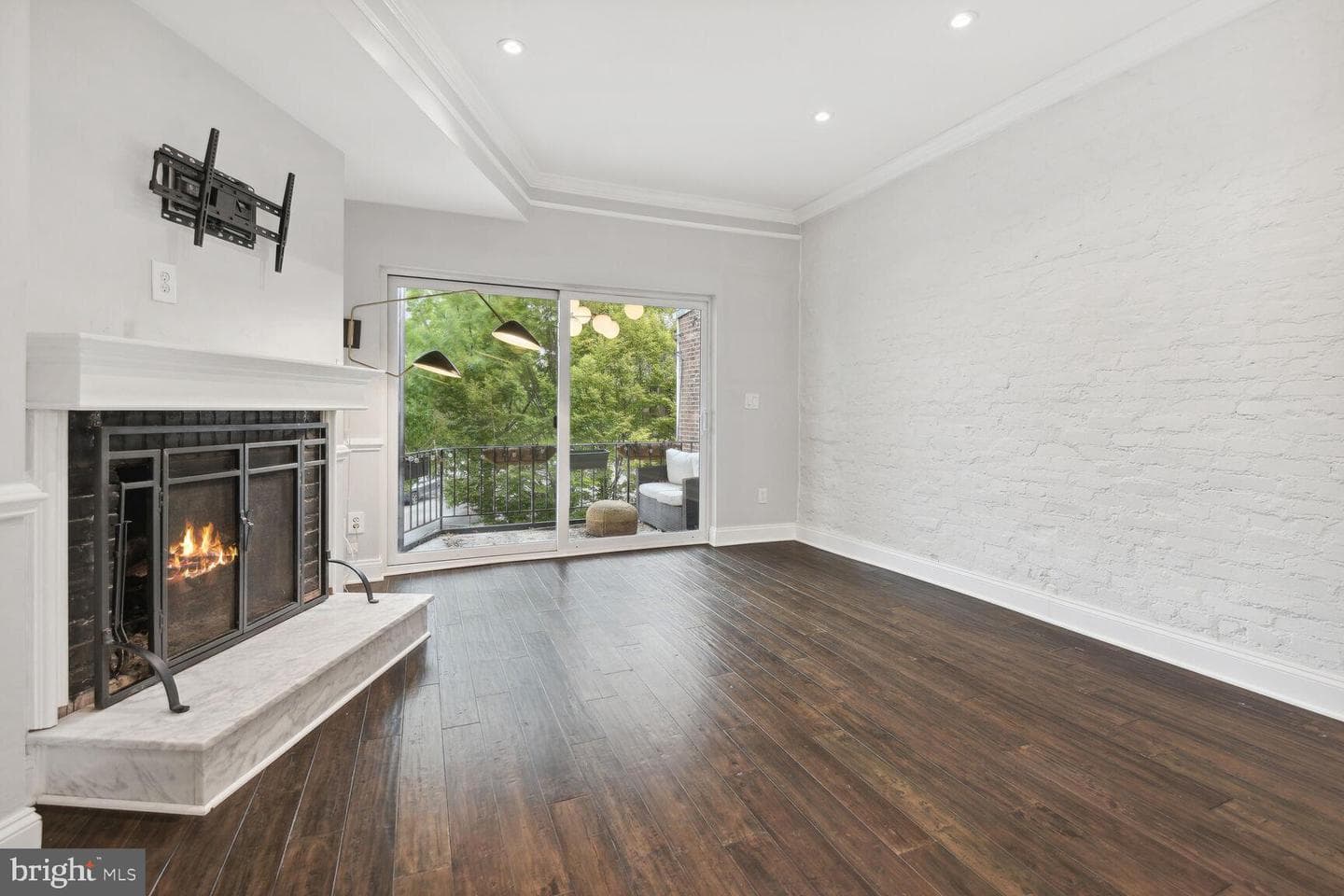 1767 U Street NW #3, Washington