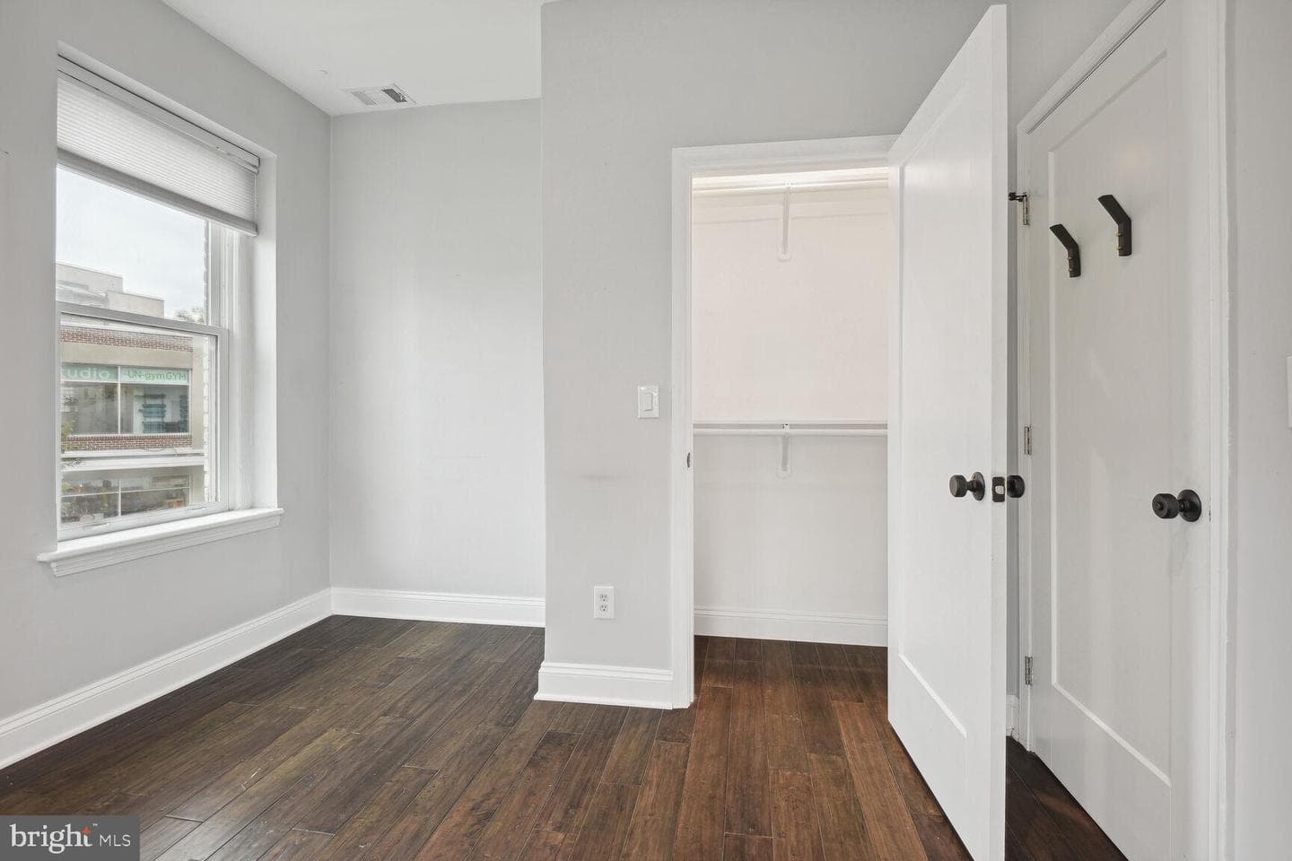 1767 U Street NW #3 photo 20