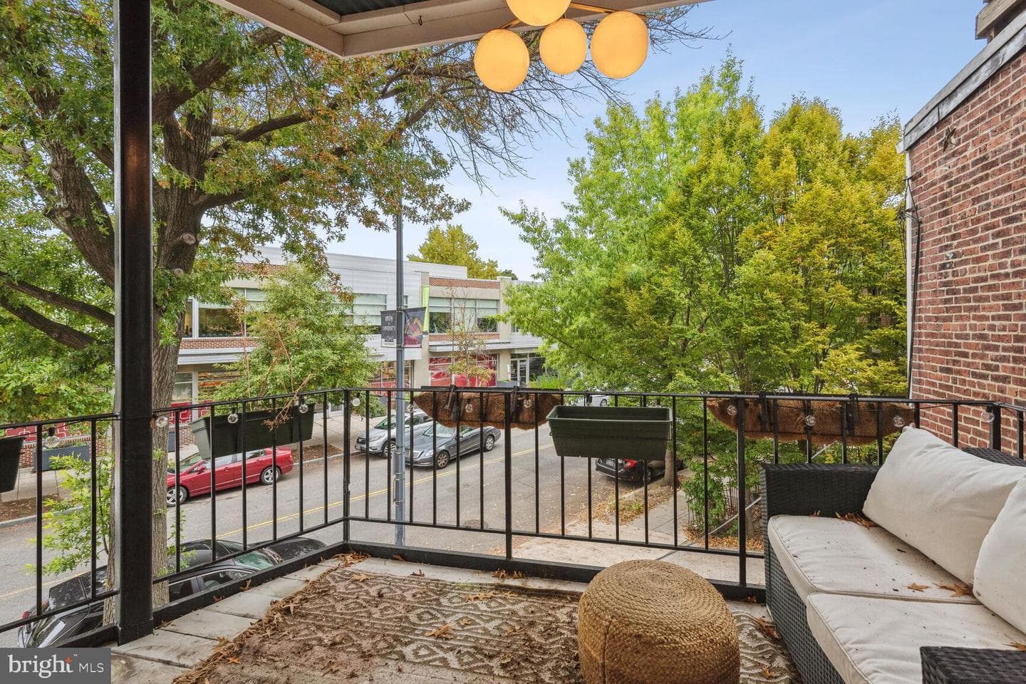 1767 U Street NW #3 photo 23