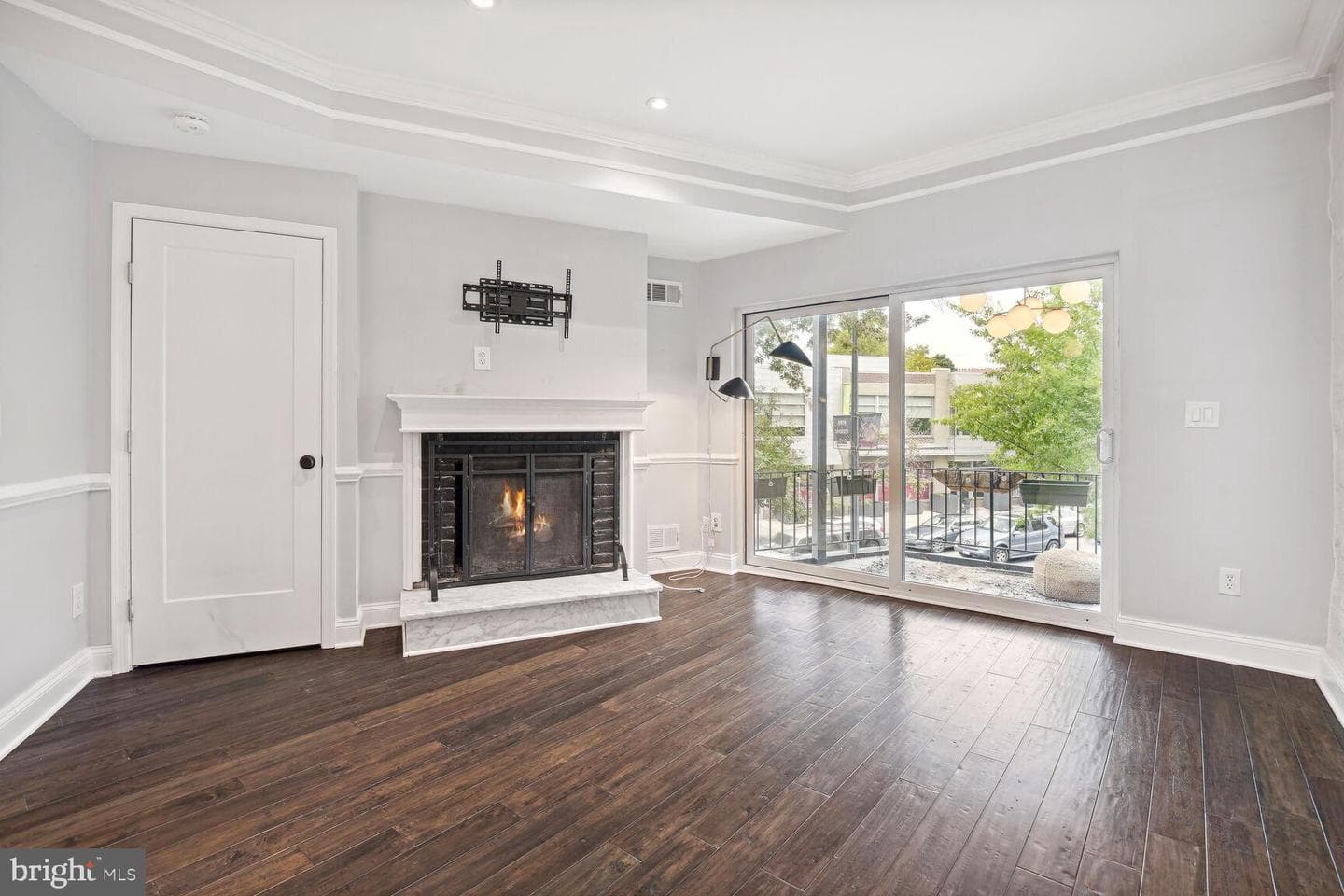 1767 U Street NW #3 photo 3