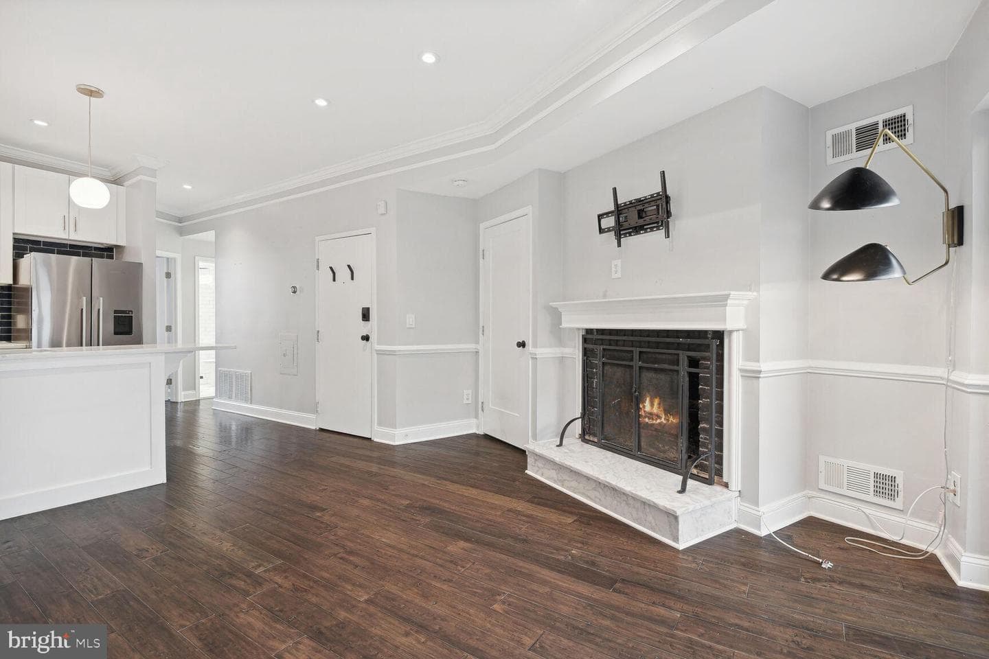 1767 U Street NW #3 photo 4