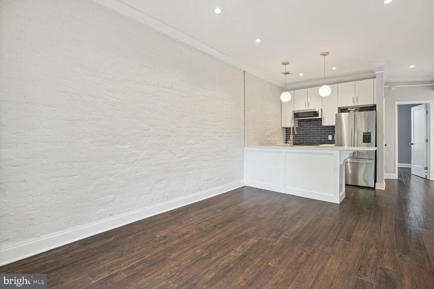 1767 U Street NW #3 photo 5