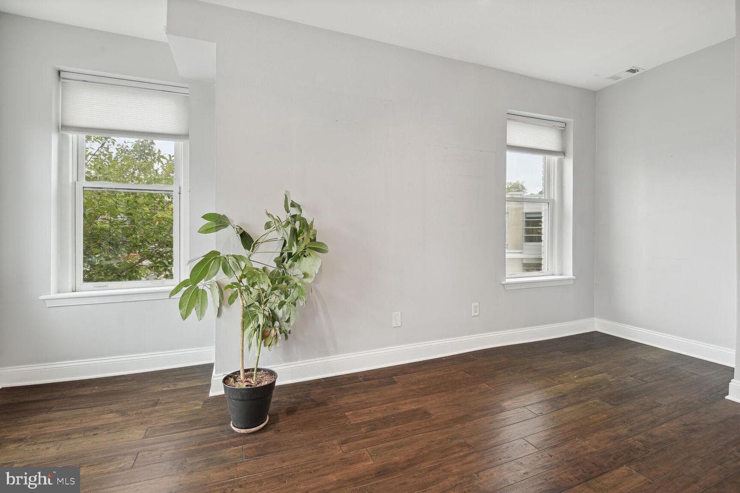 1767 U Street NW #3 photo 9