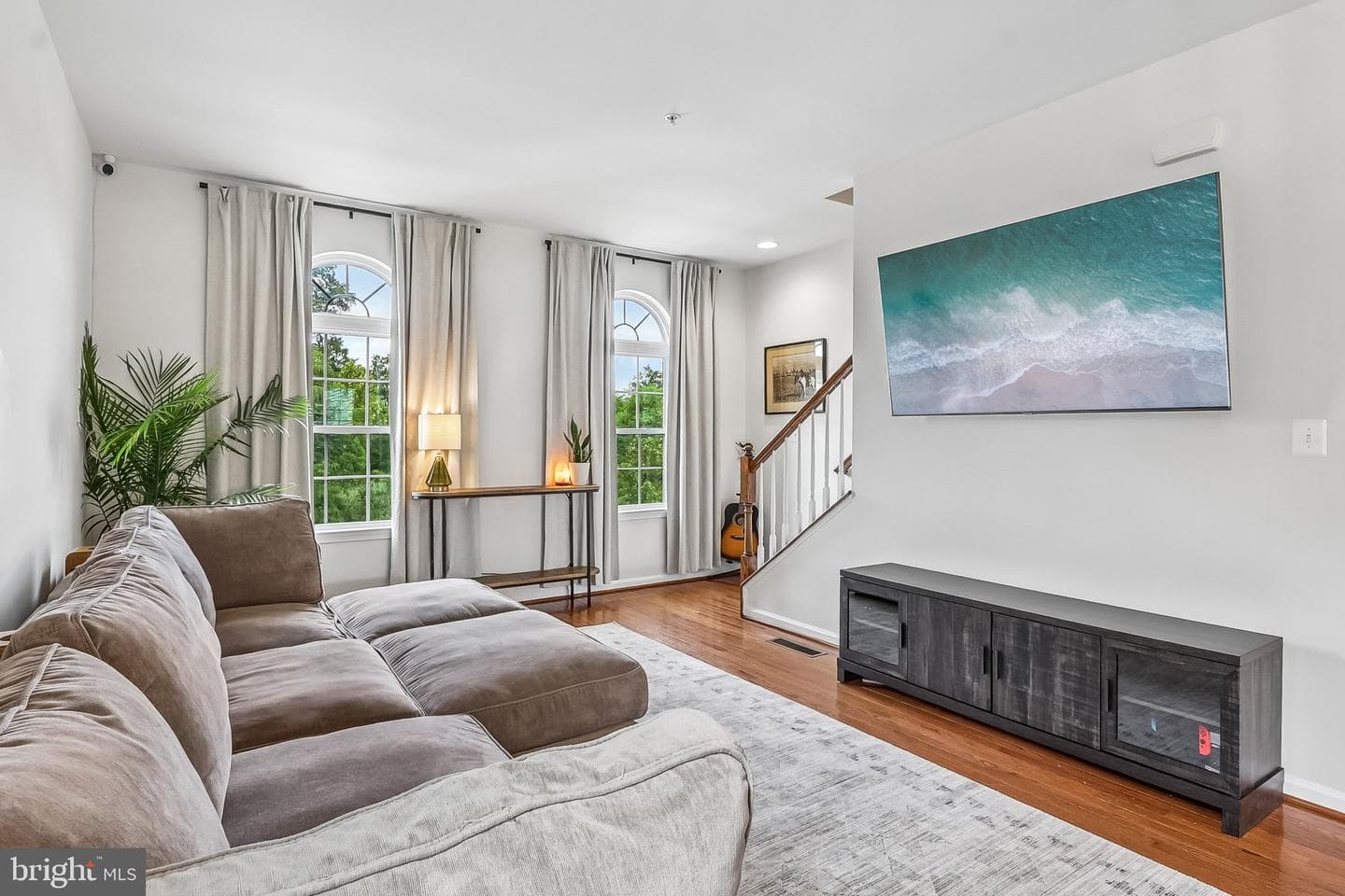 3801 Commodore Joshua Barney Drive NE photo 10