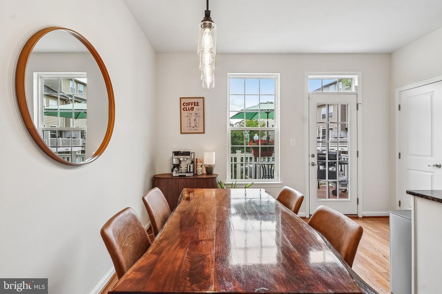 3801 Commodore Joshua Barney Drive NE photo 11