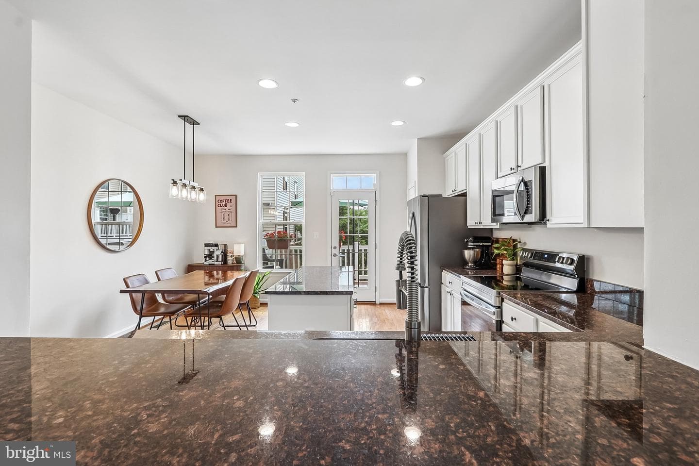 3801 Commodore Joshua Barney Drive NE photo 12