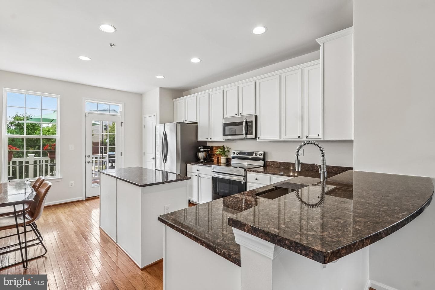 3801 Commodore Joshua Barney Drive NE photo 13