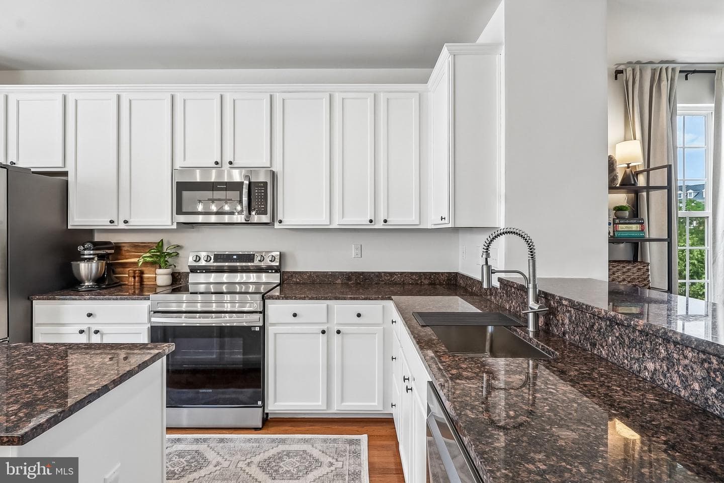 3801 Commodore Joshua Barney Drive NE photo 14